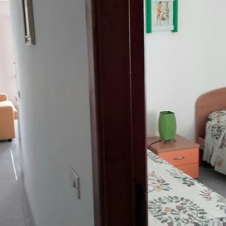 Appartamento Scario Apartamento Scario